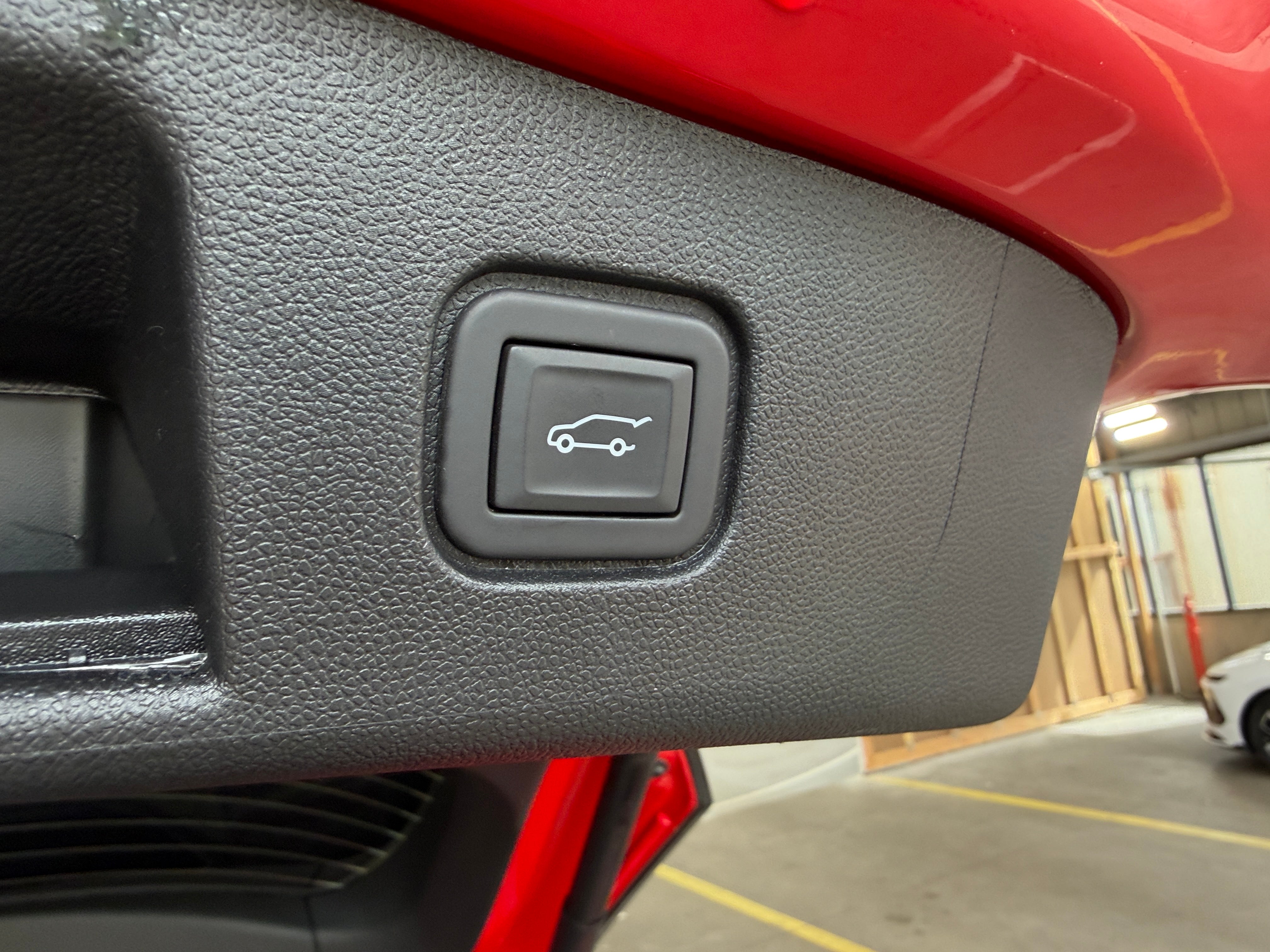 chevrolet blazer ev 2024 3GNKDBRJ6RS263854 image chevrolet blazer ev 2024 3GNKDBRJ6RS263854 image
